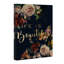 «Life Is Beautiful Fall», impression sur toile-132234688-132607771
