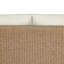 Westby Outdoor Sofa-Faux Black Hyacinth-1342409359-1342409344