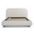 Reggie Upholstered Platform Bed-87793201-98898152