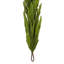 Guirlande 6 'Green Norfolk-1113966730