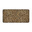 Polyester Desk Pad-340385837