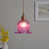 Mauve est en rupture de stock