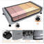 Rangement sous le lit Rebrilliant-989925332