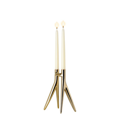 Abbracciaio Candlestick