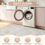 Tapis-144101480-144101486