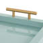 Plateau Borce-1527849335-1527849333