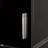 Mera Bathroom Storage-1074675271