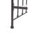 Tyrion Daybed - Black-1731986395
