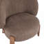 Fauteuil à oreilles Cozy-381465710
