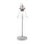 Dupre Desk Lamp