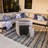 Euro Fire Pit