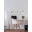 Hainsworth Single Picture Frame Print-809614884