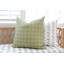 Palace Floor Small Repeat Luxury Throw Pillow-1468672226-1468672230