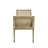 Accent Bench