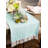 Lintz Chevron Handloom Table Runner-2000392264