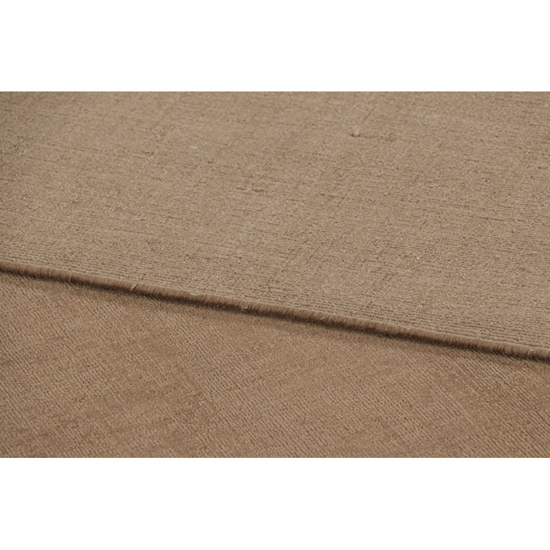 One-of-a-Kind 12'x15' Hand Knotted Area Rug