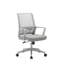 Kingston Office Chair-1790053399