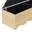 Banc de rangement Roseandrea-513643597