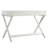 Whetzel Writing Desk-1575384721