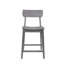 Tabouret de bar et de comptoir Almaguer-1266873755-1319683405