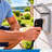 AquaRest DayDream 3500 6-Person 35-Jet Plug & Play Hot Tub with Ozonator, LED Waterfall and Stainless Steel Heater-85016808