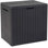 Keter City Box