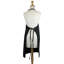 Tablier de cuisine squelette chef Seng
