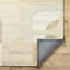 Tapis Kaveona-92290531