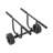 CNCEST Trolley for Small Boat
