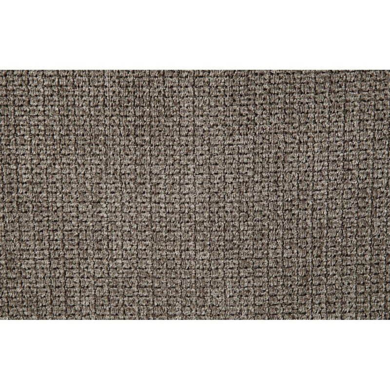 Canapé modulaire en lin avec coussins décoratifs Linen