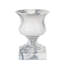 Ambaji Vase