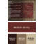 Tapis oriental rouge Reanna-1168454076