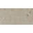 Daltile Sand and Stone 24 x 48 Floor Tile (2 PC Per Carton) (15.54 SQFT Per Carton)-125613217
