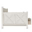 Lit de jour en bois moderne et rustique de style décontracté avec rangement, parfait pour une utilisation polyvalente dans n'importe quelle pièce-1826324019