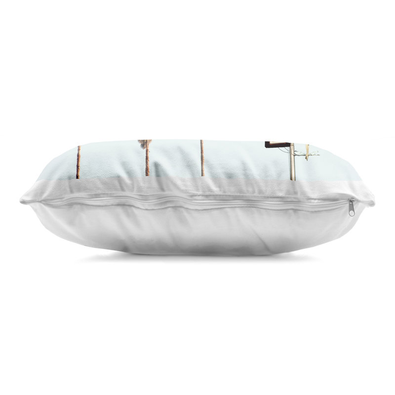 Coussin décoratif Diving