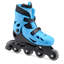 Amburgey Freeport Park Push/Pull Ride On-1584313688-1584313690