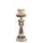Polyresin Candleholder