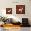 Brampt Farm Patchwork 11-109104577