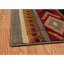 Tapis vert Sayre-23261202