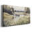 Landscape Series-MXIII- Gallery Wrapped Canvas -Ready to Hang-107108091