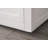 Grace 36" Single Bathroom Vanity Set