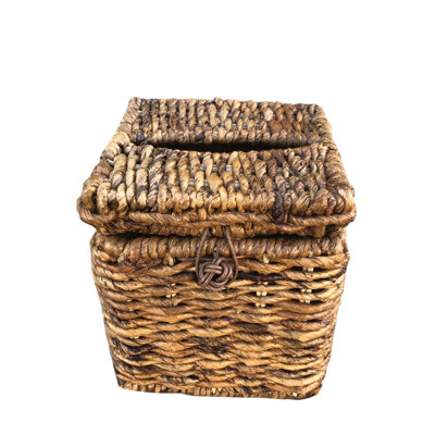 Alumita Tray