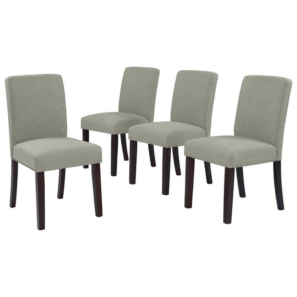 Mercury Row® Arianna 26'' Counter Stool & Reviews | Wayfair