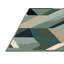 Tapis Vista Echo-1742644509