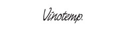 Vinotemp logo