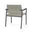 Fauteuil de réception Avon Rx-102342691-102342674