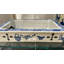 Handmade Ceramic Basin