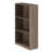 French Oak Grey