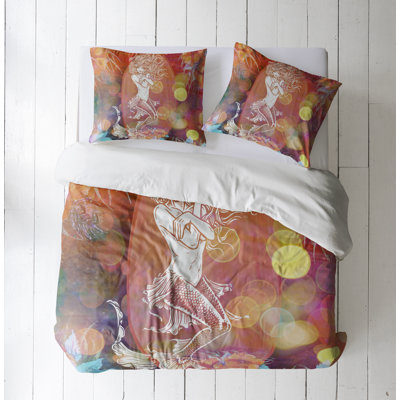 Duvet Cover