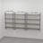 Ksandra Floating Bookcase-1300841905-1300841904